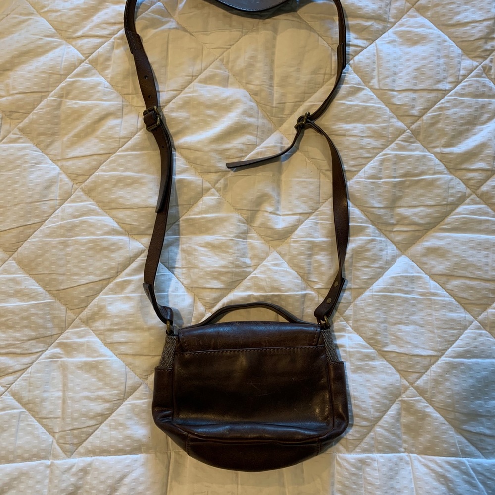 Ugg Purse - image 1